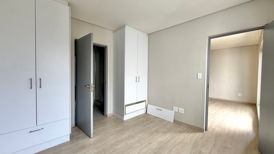 3 Bedroom Property for Sale in Somerset West Western Cape